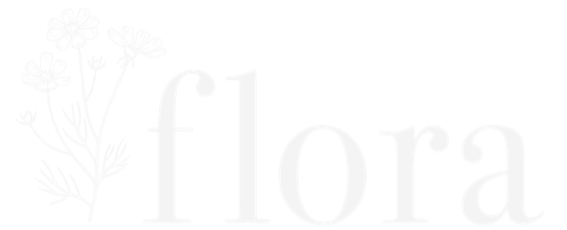 Image of company logo