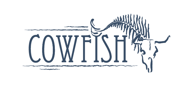 Cowfish