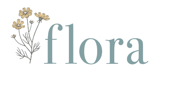 Flora